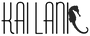 Kai Lani logo